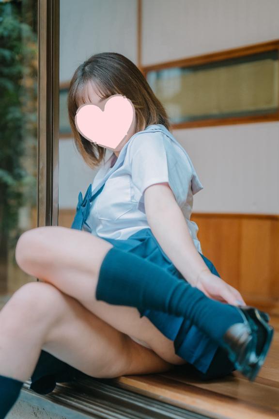 さっそく｜写メ日記｜ひまり｜新宿 一般デリヘル ナイトヴィーナス