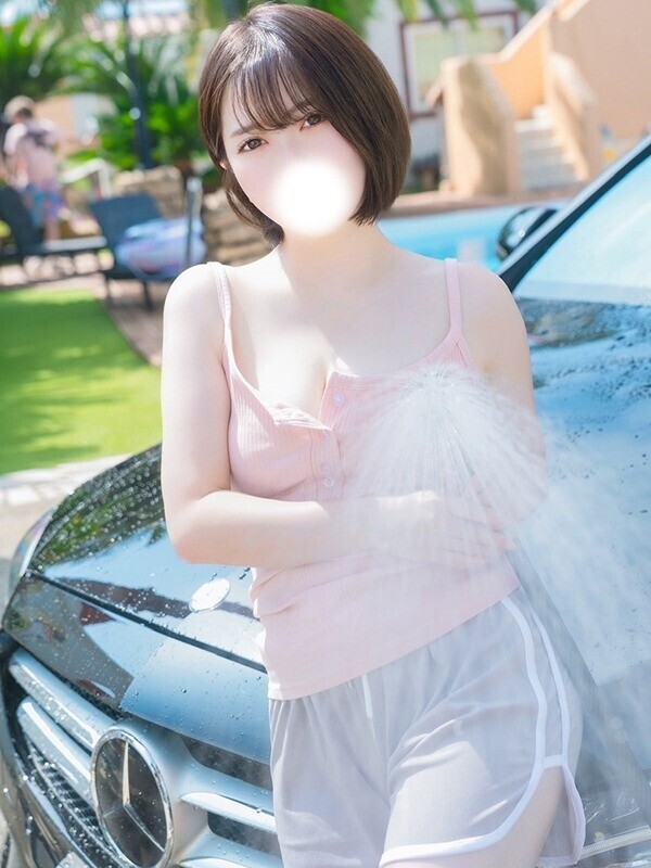 Photo3