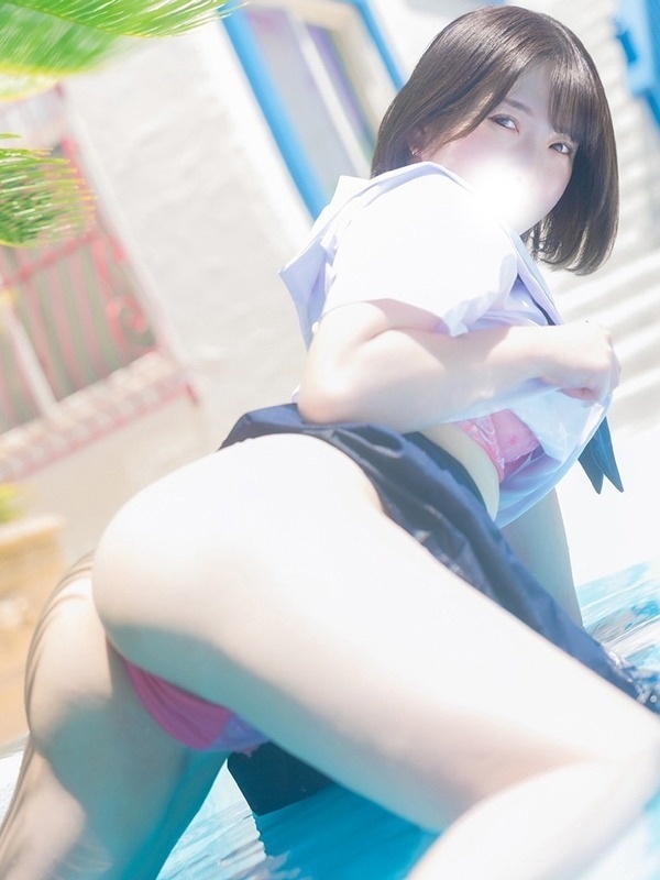 Photo4