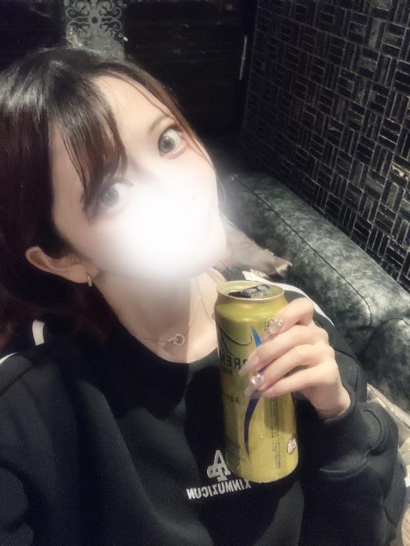 やっぱり、ね？︎︎｜写メ日記｜なつめ｜新宿 一般デリヘル ナイトヴィーナス