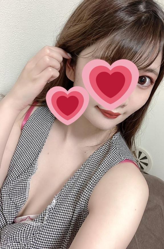 歌舞伎町パル Hさん｜写メ日記｜なつめ｜新宿 一般デリヘル ナイトヴィーナス