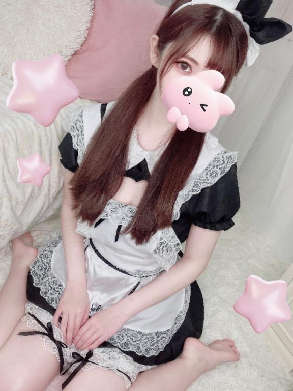 モアナ Nくん｜写メ日記｜なつめ｜新宿 一般デリヘル ナイトヴィーナス