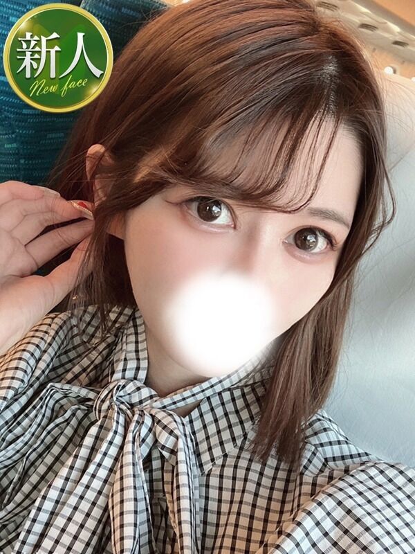 なつめ