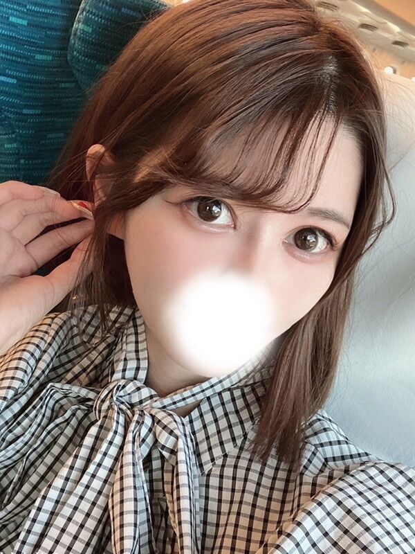 Photo2