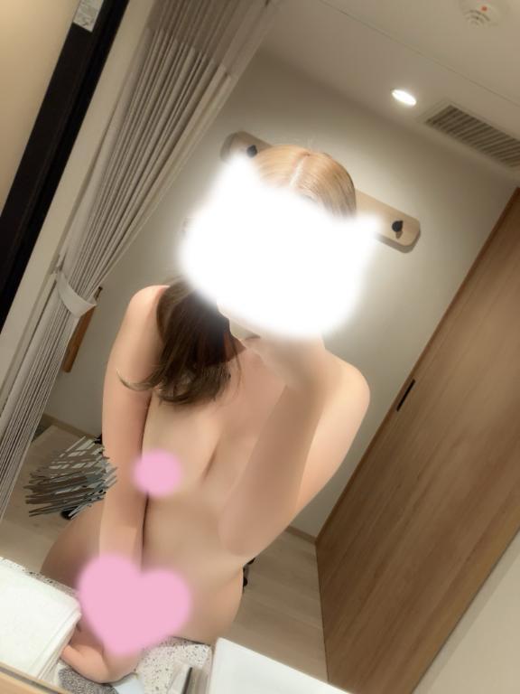 ホテルのTさん｜写メ日記｜あげは｜新宿 一般デリヘル ナイトヴィーナス