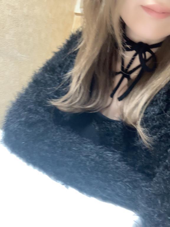 ご自宅のAさん｜写メ日記｜あげは｜新宿 一般デリヘル ナイトヴィーナス