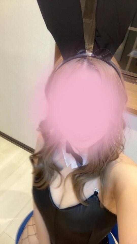 出勤しました！｜写メ日記｜あげは｜新宿 一般デリヘル ナイトヴィーナス