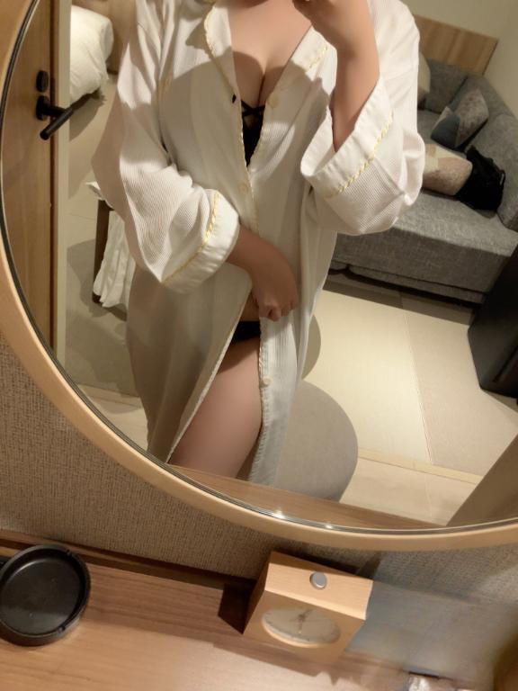 急遽出勤しました｜写メ日記｜あげは｜新宿 一般デリヘル ナイトヴィーナス