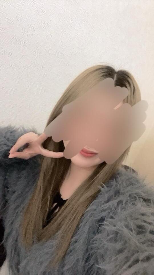 出勤＆お礼  ホテルのIさん｜写メ日記｜あげは｜新宿 一般デリヘル ナイトヴィーナス