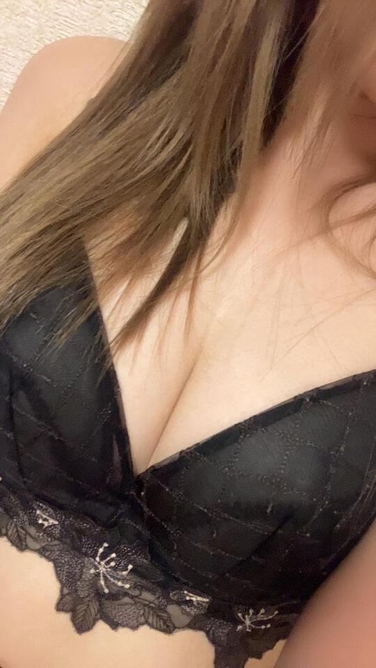 ホテルのNさん！｜写メ日記｜あげは｜新宿 一般デリヘル ナイトヴィーナス