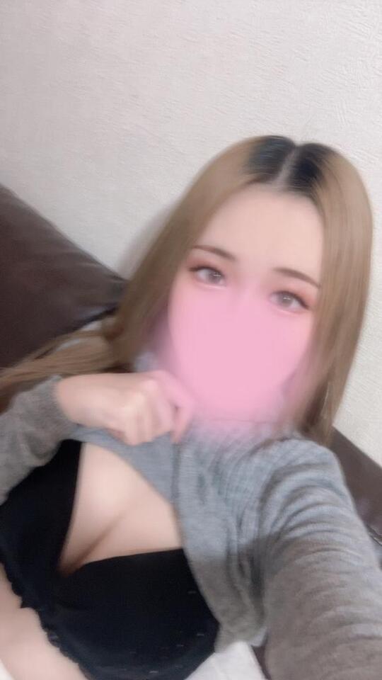 いつもより...｜写メ日記｜あげは｜新宿 一般デリヘル ナイトヴィーナス