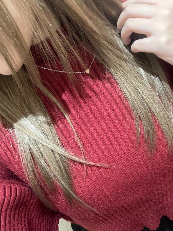 出勤しました！｜写メ日記｜あげは｜新宿 一般デリヘル ナイトヴィーナス