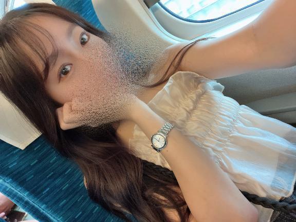 写真あがったよ｜写メ日記｜るり｜新宿 一般デリヘル ナイトヴィーナス