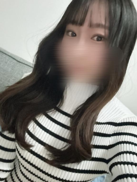 ご予約ありがとう｜写メ日記｜るり｜新宿 一般デリヘル ナイトヴィーナス