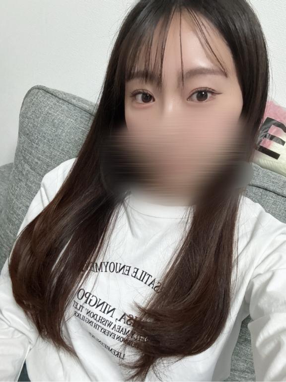 8月も！｜写メ日記｜るり｜新宿 一般デリヘル ナイトヴィーナス