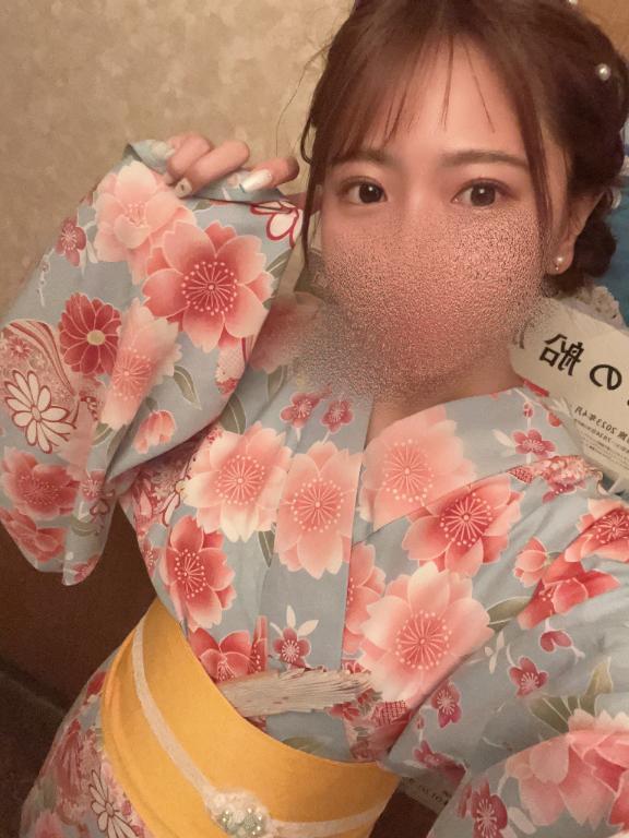 暑くて〜｜写メ日記｜るり｜新宿 一般デリヘル ナイトヴィーナス