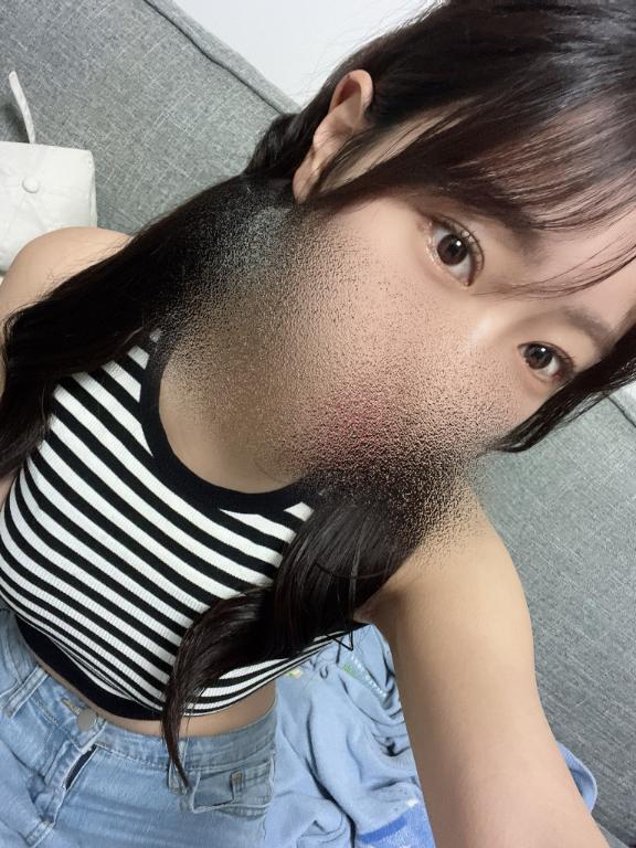 秋の始まり｜写メ日記｜るり｜新宿 一般デリヘル ナイトヴィーナス