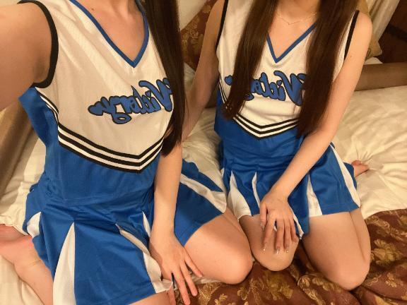 3Pありがとうございます︎︎︎｜写メ日記｜なみ｜新宿 一般デリヘル ナイトヴィーナス