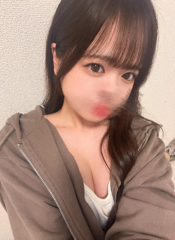 います｜写メ日記｜なみ｜新宿 一般デリヘル ナイトヴィーナス