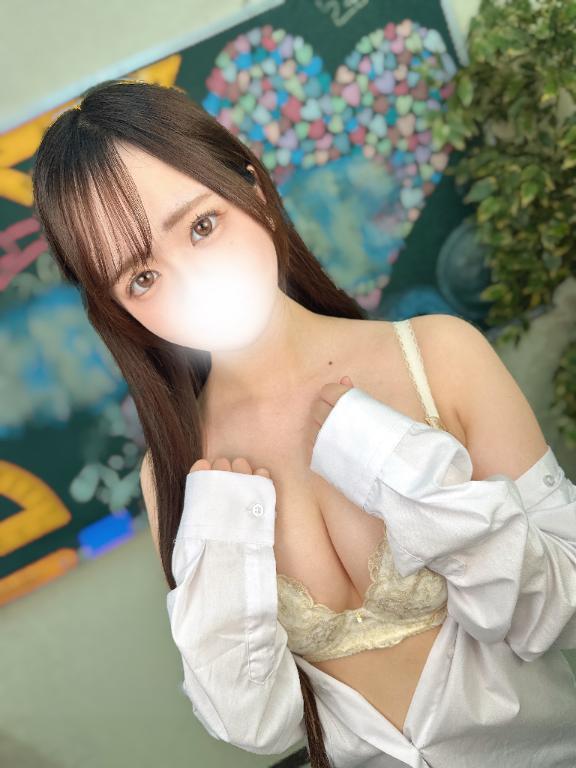 本日は｜写メ日記｜なみ｜新宿 一般デリヘル ナイトヴィーナス