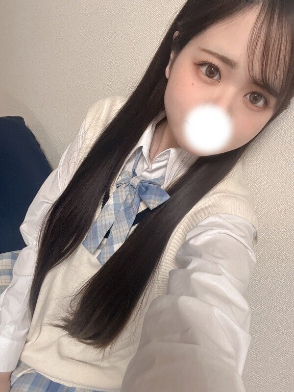 Photo2