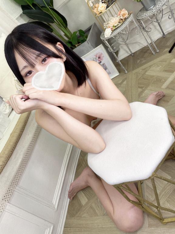 お待たせしました｜写メ日記｜のん｜新宿 一般デリヘル ナイトヴィーナス