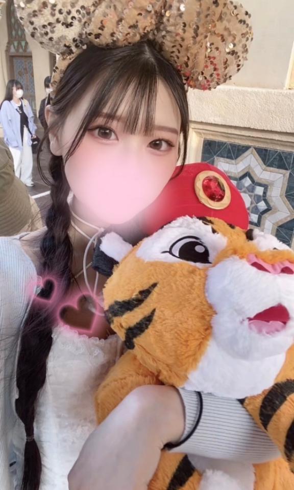 会える？｜写メ日記｜あまね｜新宿 一般デリヘル ナイトヴィーナス