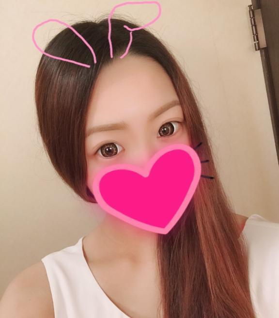 しゅっきーん｜写メ日記｜あき｜新宿 一般デリヘル ナイトヴィーナス