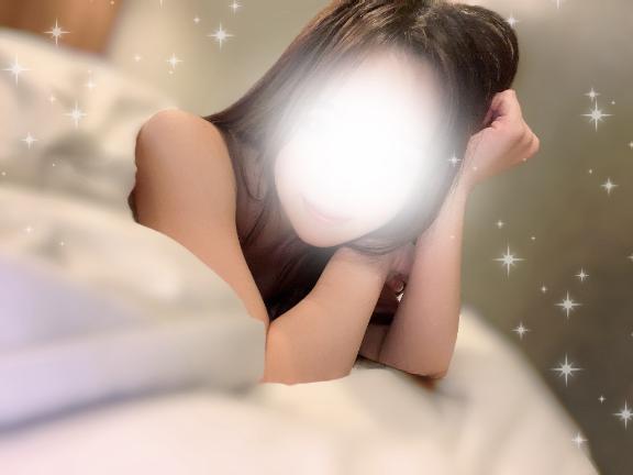 自己紹介