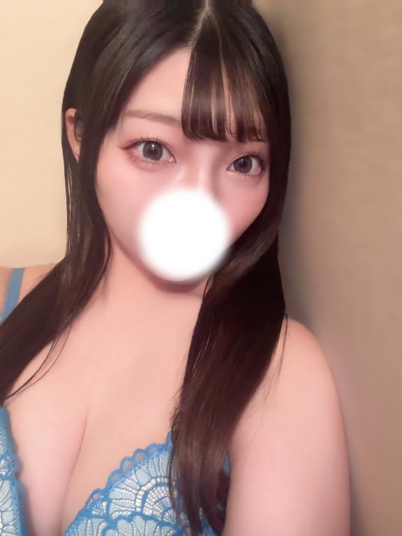 まいがーる登録ありがとう｜写メ日記｜あやな｜新宿 一般デリヘル ナイトヴィーナス