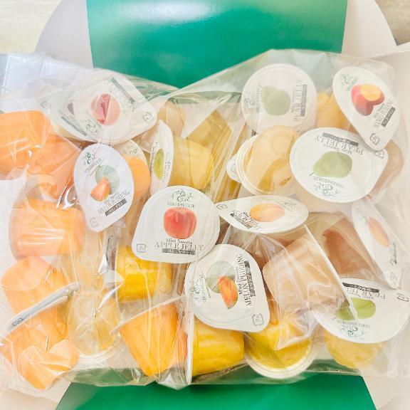 差し入れありがとう｜写メ日記｜あやな｜新宿 一般デリヘル ナイトヴィーナス