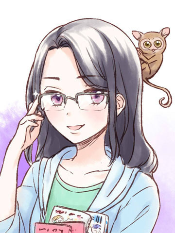 アニマル診断｜写メ日記｜あやな｜新宿 一般デリヘル ナイトヴィーナス