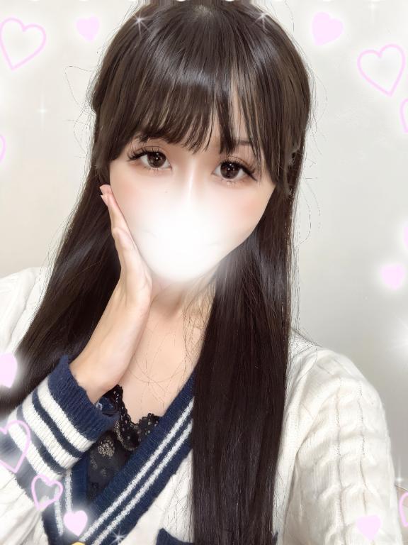 本日出勤｜写メ日記｜から｜新宿 一般デリヘル ナイトヴィーナス