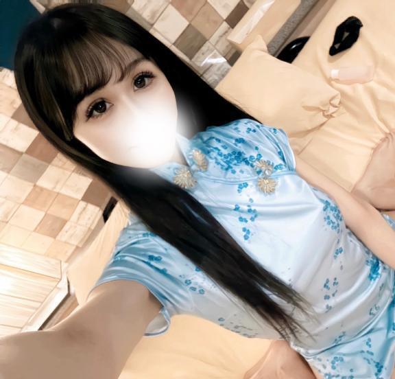 おでんよりからであったまろ？｜写メ日記｜から｜新宿 一般デリヘル ナイトヴィーナス