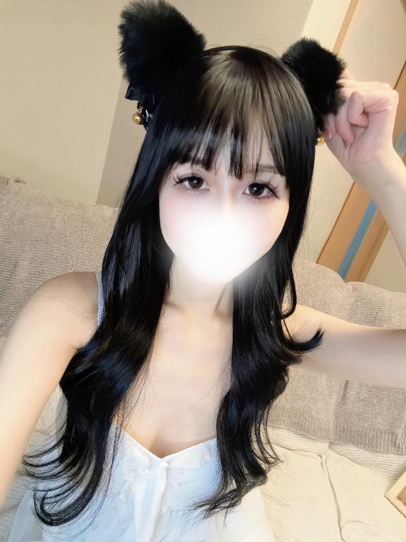 出勤します｜写メ日記｜から｜新宿 一般デリヘル ナイトヴィーナス