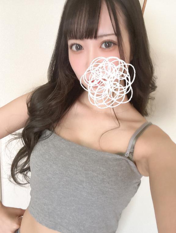 2週間ぶりに復活誕生日前に会いたいな｜写メ日記｜せいな｜新宿 一般デリヘル ナイトヴィーナス