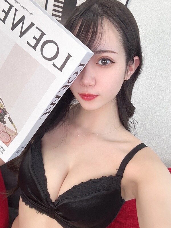 Photo2