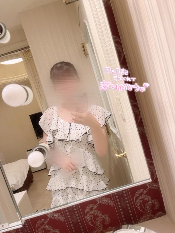 あつあつ｜写メ日記｜まな｜新宿 一般デリヘル ナイトヴィーナス