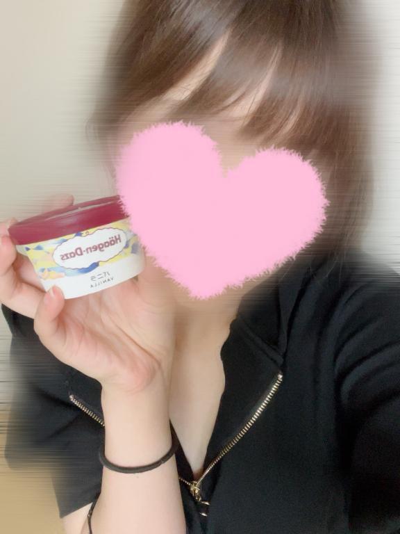 開発しちゃう？｜写メ日記｜まな｜新宿 一般デリヘル ナイトヴィーナス