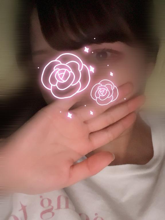 妄想｜写メ日記｜まな｜新宿 一般デリヘル ナイトヴィーナス