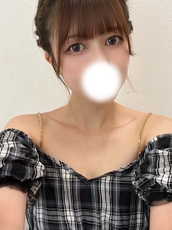 Photo2