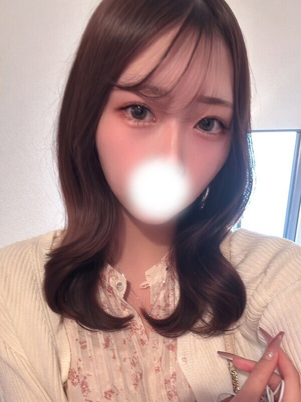 Photo2