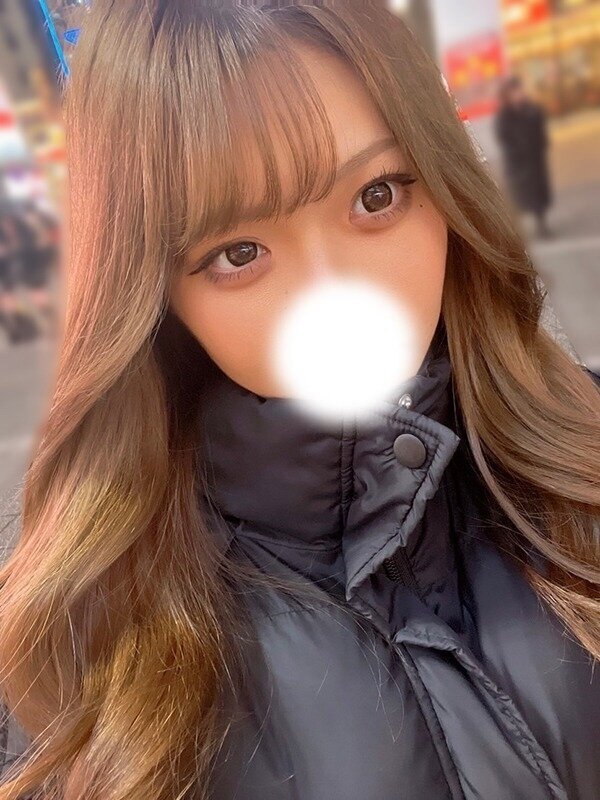Photo2