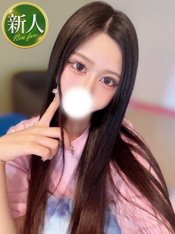 ゆり