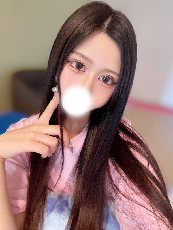 Photo2