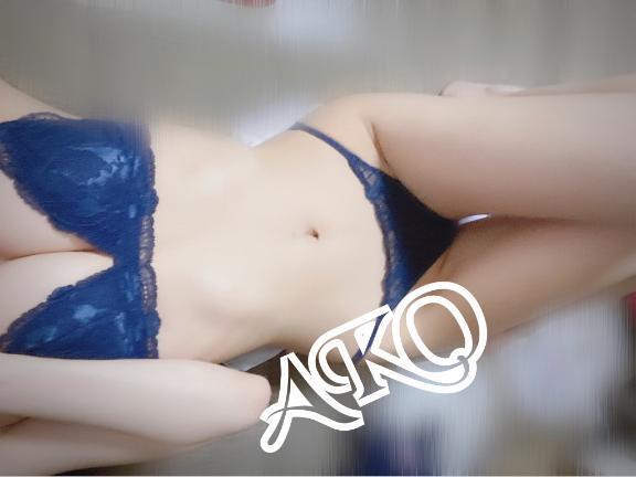 出勤中｜写メ日記｜あこ｜新宿 一般デリヘル ナイトヴィーナス