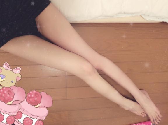 出勤｜写メ日記｜あこ｜新宿 一般デリヘル ナイトヴィーナス