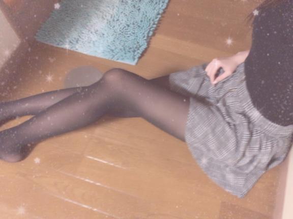 しよ｜写メ日記｜あこ｜新宿 一般デリヘル ナイトヴィーナス