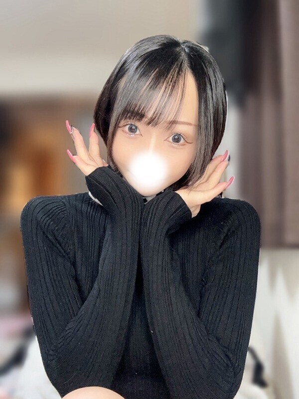 Photo2