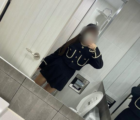 貴方に見せたい一面